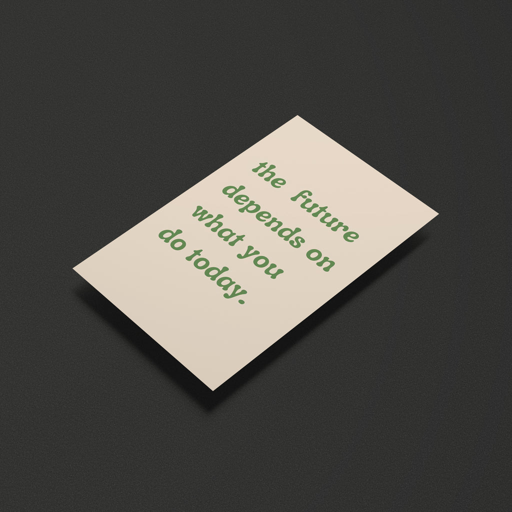 Motivational Art 01
