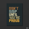 Motivation & Inspiration Poster Collection 30
