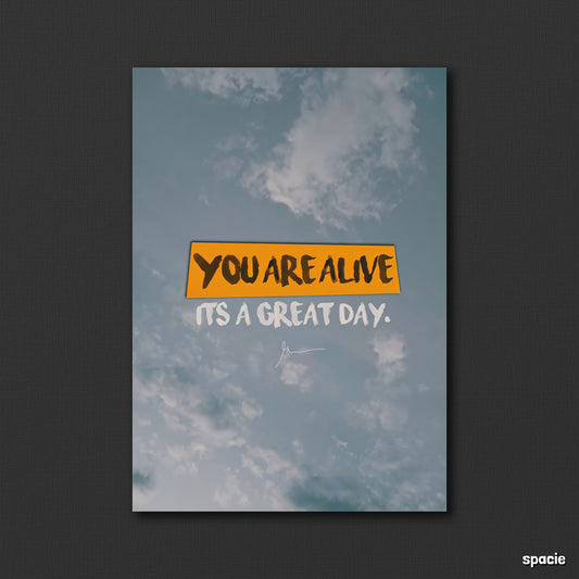 Motivation & Inspiration Poster Collection 32