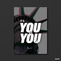 Motivation & Inspiration Poster Collection 33