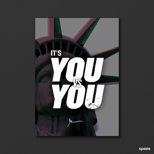 Motivation & Inspiration Poster Collection 33