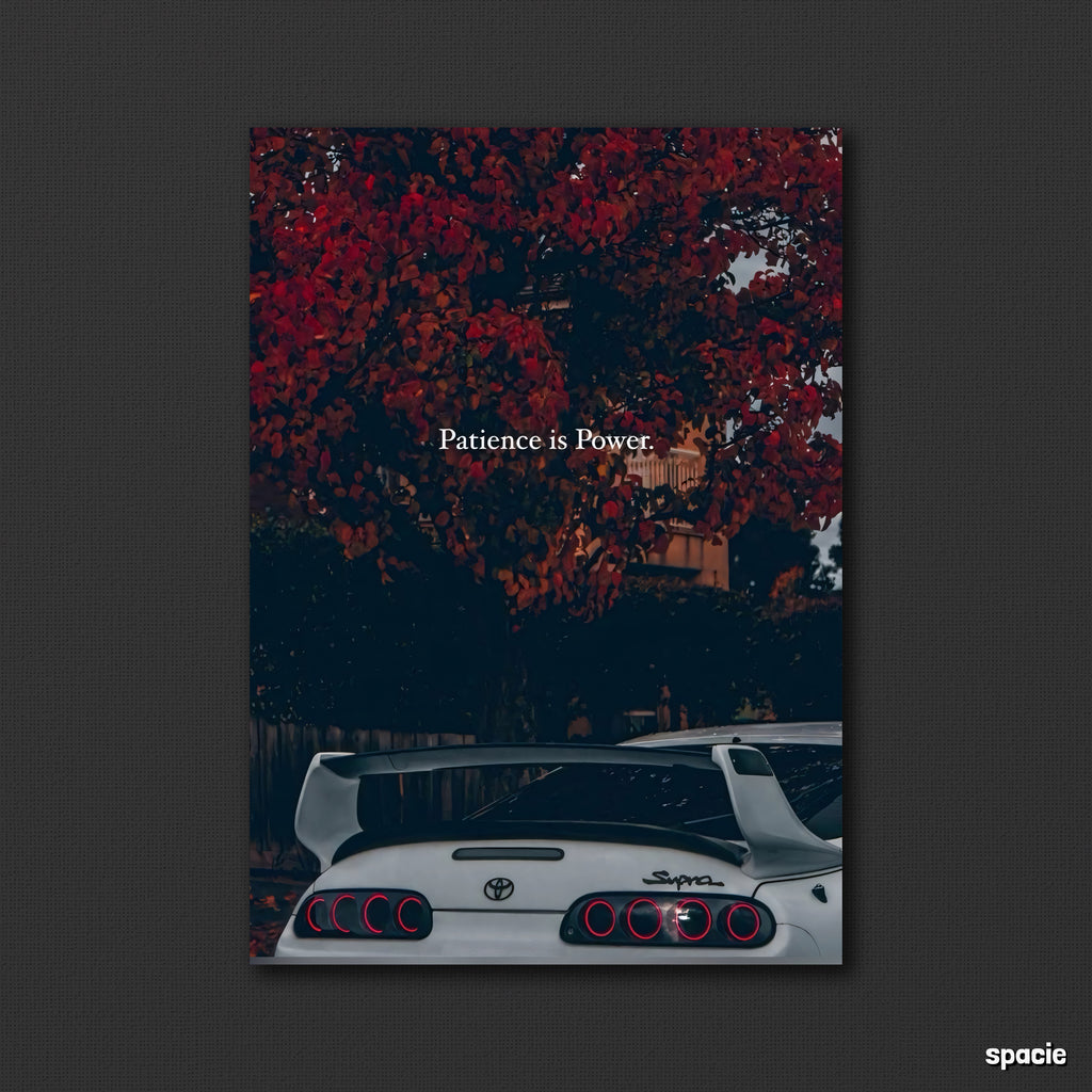 Motivation & Inspiration Poster Collection 34