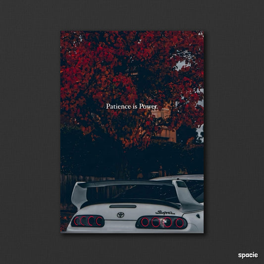 Motivation & Inspiration Poster Collection 34