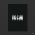 Motivation & Inspiration Poster Collection 35