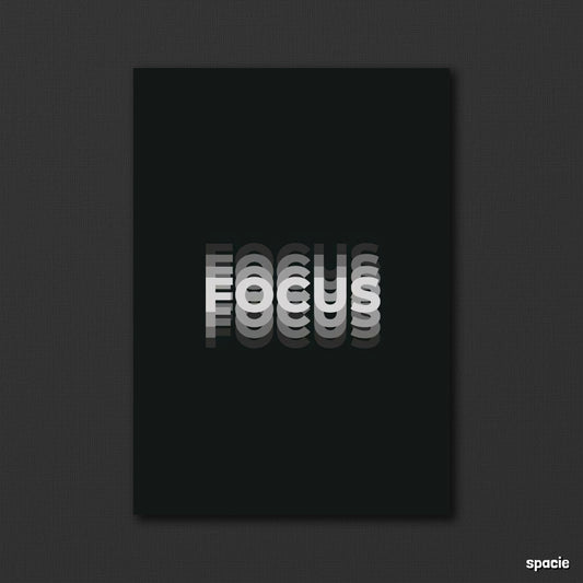 Motivation & Inspiration Poster Collection 35