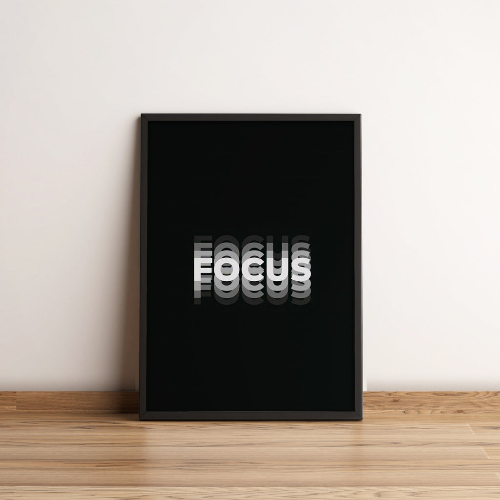 Motivation & Inspiration Poster Collection 35
