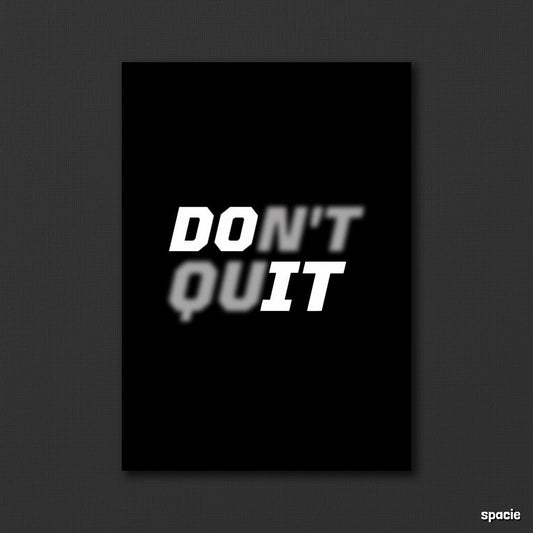 Motivation & Inspiration Poster Collection 36