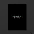Motivation & Inspiration Poster Collection 38