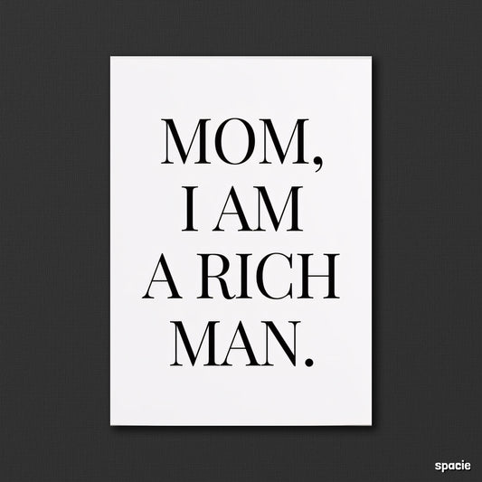 Motivation & Inspiration Poster Collection 39