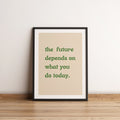 Motivational Art 01