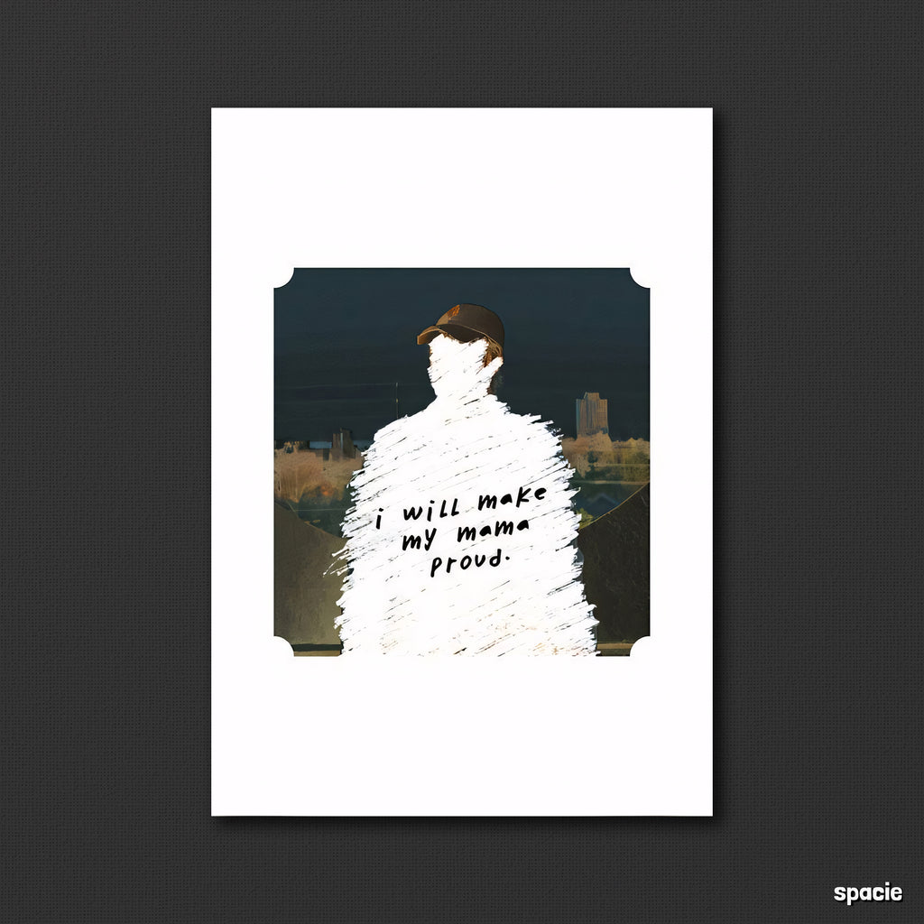 Motivation & Inspiration Poster Collection 40