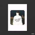 Motivation & Inspiration Poster Collection 40