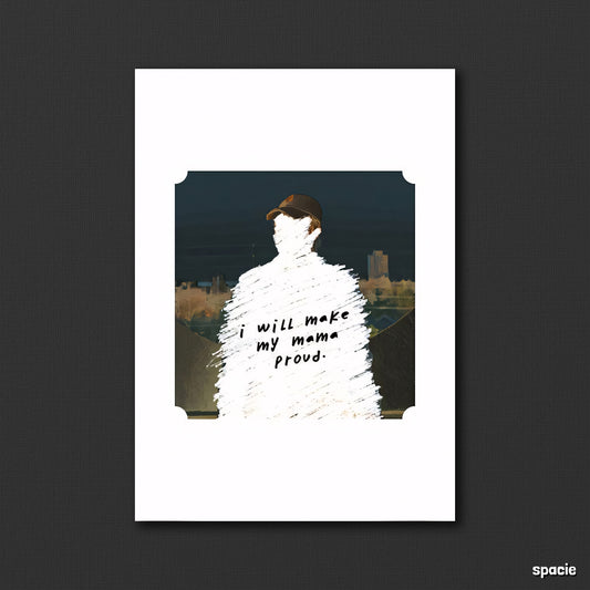 Motivation & Inspiration Poster Collection 40