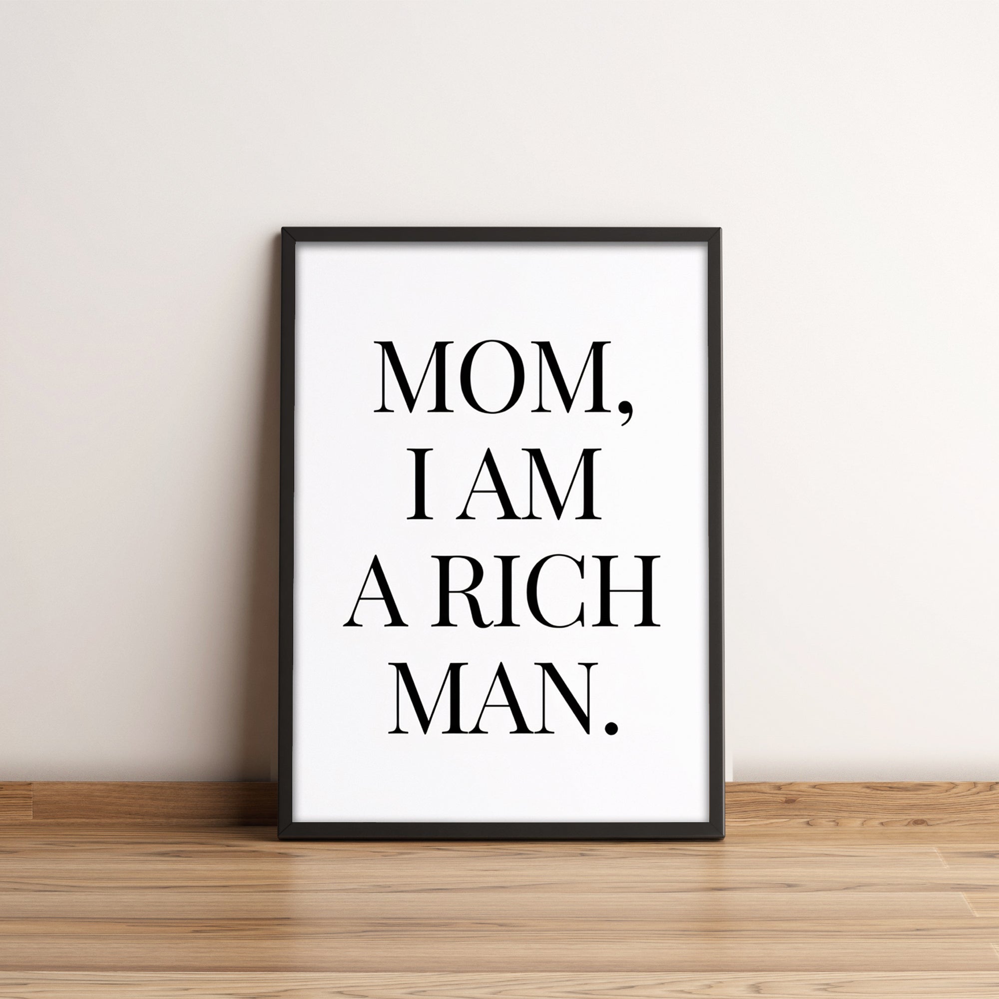 Motivation & Inspiration Poster Collection 39