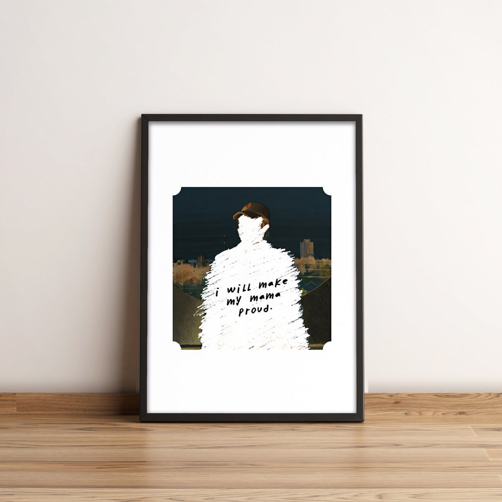 Motivation & Inspiration Poster Collection 40
