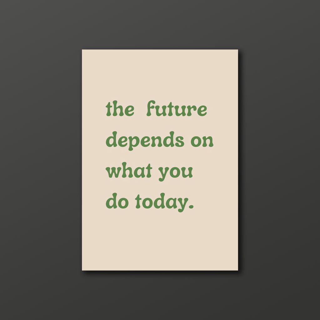 Motivational Art 01