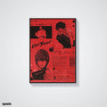 Death note - Anime Posters Collection