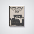 F1 Poster 02