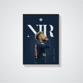 Neymar Poster - Football Poster
