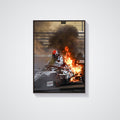 F1 Poster 03