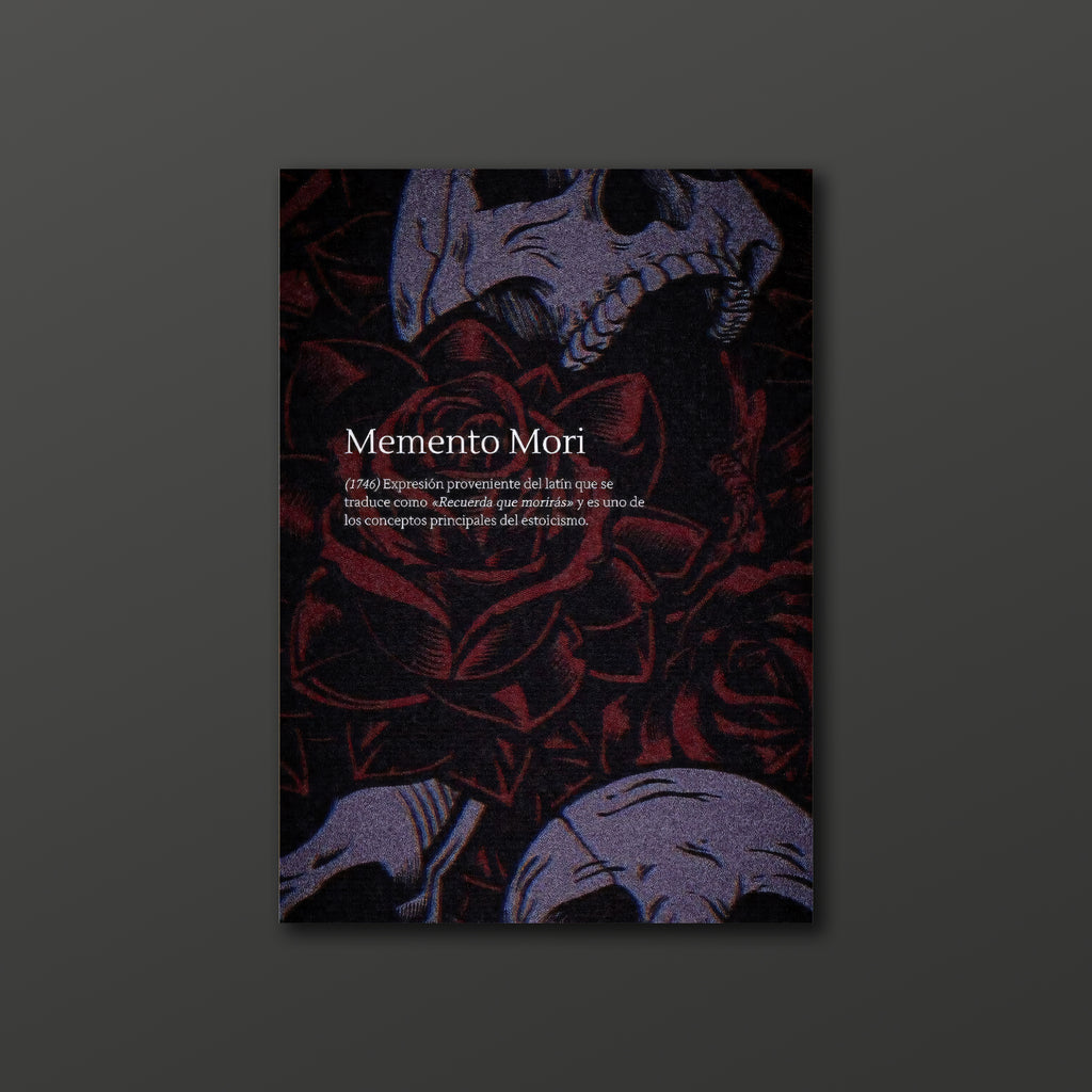 Serene Elegance: Aesthetic Artwork Poster 04