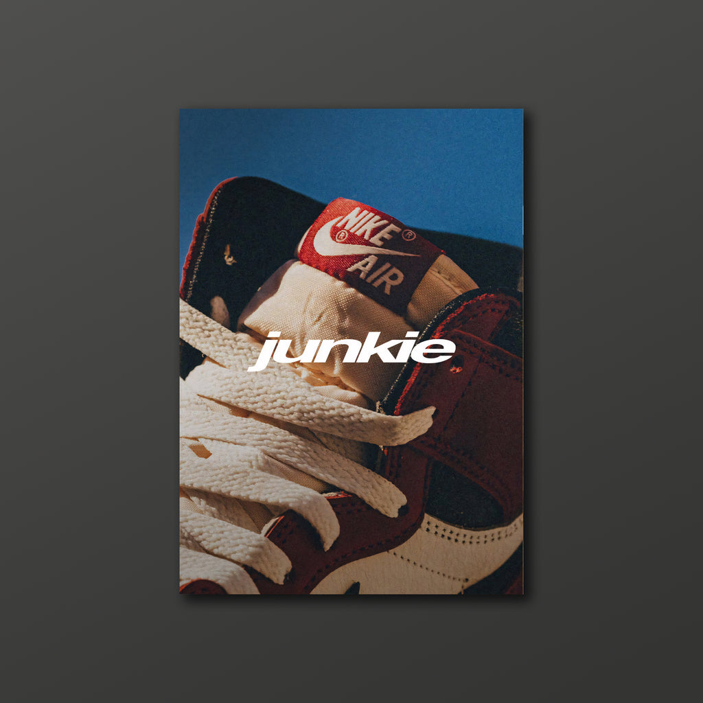 6 Set Aesthetic Posters #4