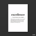 Motivation & Inspiration Poster Collection 06