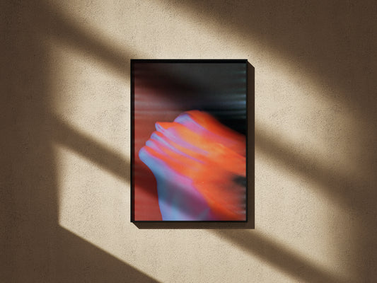 Cool Abstract Art 02