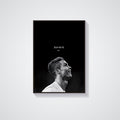 Ronaldo Poster - Football Poster