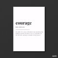 Motivation & Inspiration Poster Collection 08