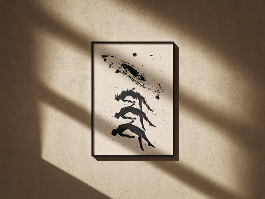 Cool Abstract Art 03