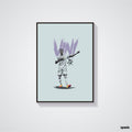 Vini Jr Poster - Football Poster