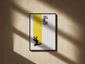 Abstract Art 01