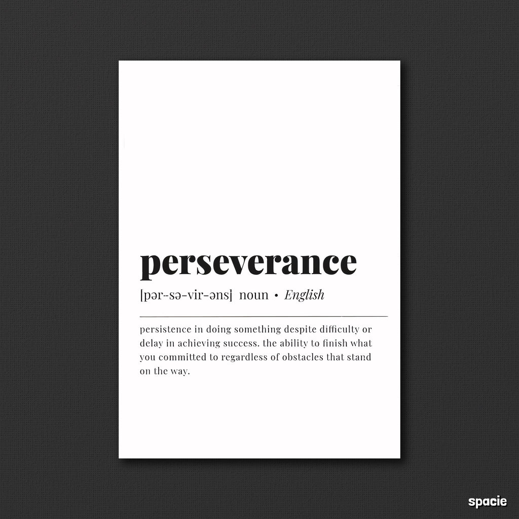 12 Set Motivational Posters #2