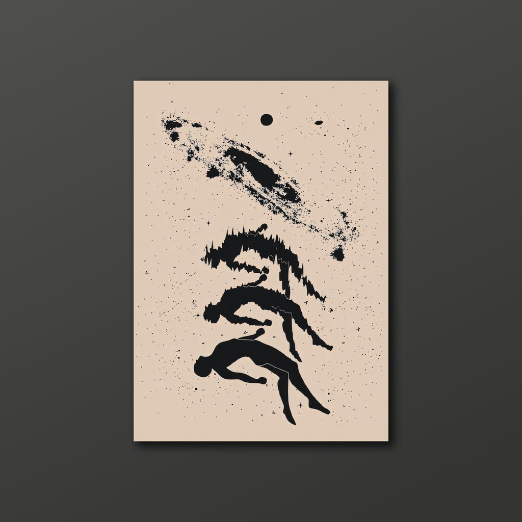 Cool Abstract Art 03