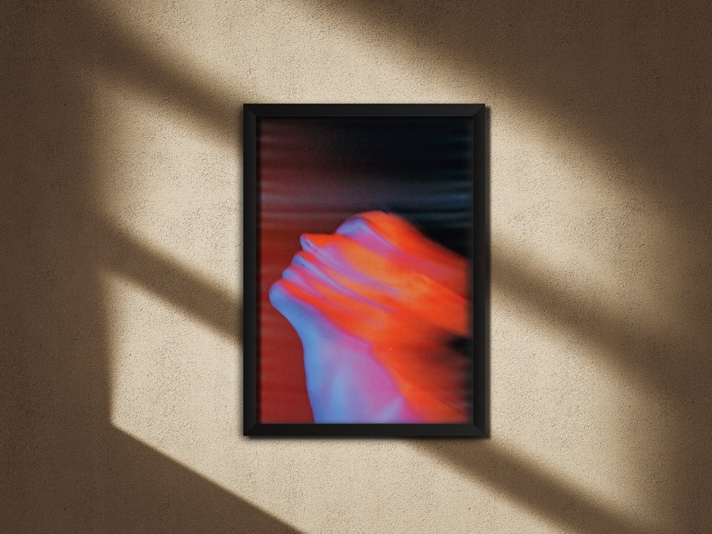 Cool Abstract Art 02