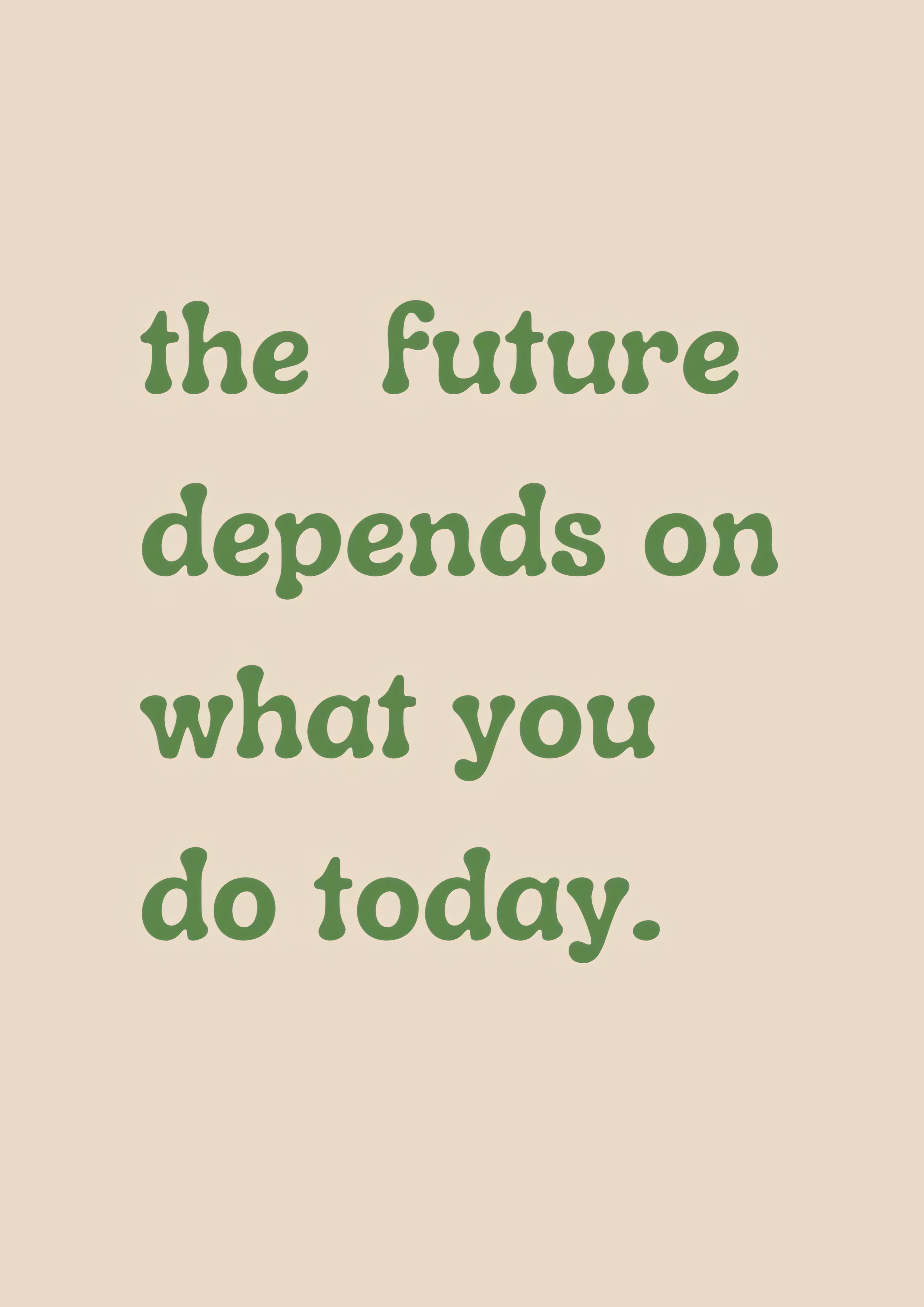 Motivational Art 01