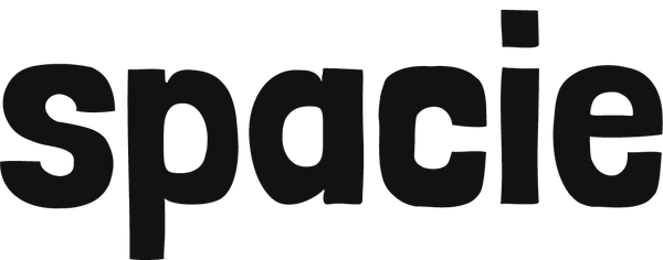 Spacie